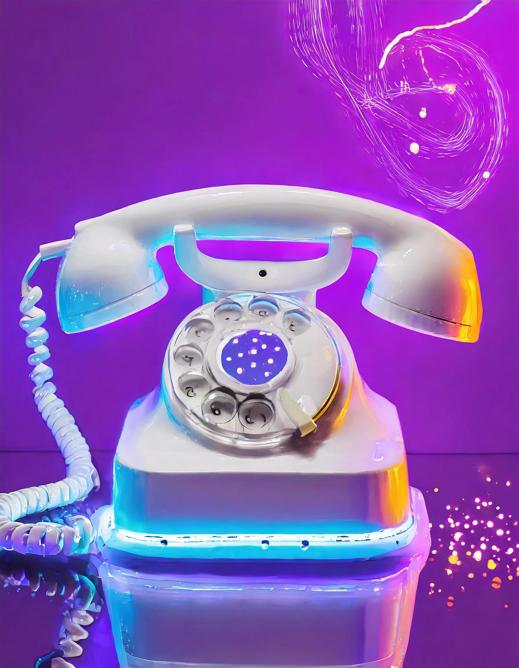 Brazen Creative Contact Brazen Creative Contact